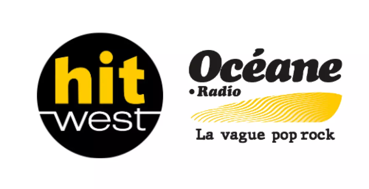 Hit West / Océane